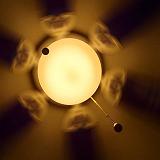 Ceiling Fan_01937